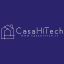 CasaHiTech - Official Channel