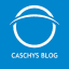 Caschys Blog