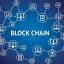 Cash Blockchain News
