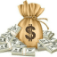Online Earning Corner ™