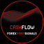 Cashflow(free signals)