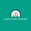 Cash flow trading