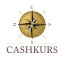 Cashkurs