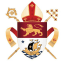 CatholicSG