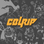 CBLRIP