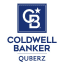 Coldwell Banker Quberz Gayrimenkul
