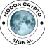 Crypto Bullish