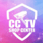 Cctvshopcenter