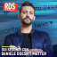 100 secondi di tecnologia con RDS