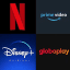 Central Filmes
