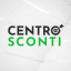 CENTRO SCONTI