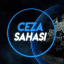 Ceza Sahası