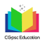 CGpsc education