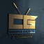 Campus Gists TV