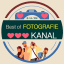 Best of Fotografie - Foto Challenge