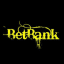 BetBank