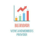 CHANNEL PROMOTER