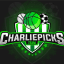 Charlie Picks Free