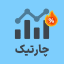 Chartic | چارتیک