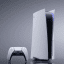 Cheap Psn Games