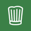 Rezept des Tages
