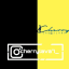 Cherrylava7_