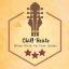 Chill Beats_Music