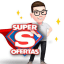 SUPER OFERTAS E CUPONS DA CHINA #SHOPEE #ALIEXPRESS!