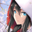 Anime, Chinese anime, Japanese anime, Download Anime