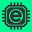 Chipset World مجله الکترونیکی