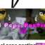 WeezFeed™