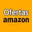 Ofertas Amazon