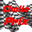 CholloPrix