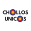 Chollos Unicos