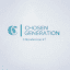 Chosen generation