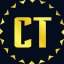 ChouhanG Technical