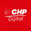 CHP