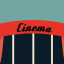 CinemA