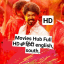 MoviesHub Official