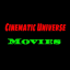 Cinematic Universe Movies Hindi