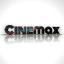 Cinemax Original