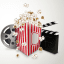 Cine y Series Online