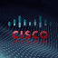 Cisco Channel