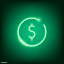 CJ’S CRYPTO SIGNALS