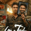 ️Multi Dubbed Movies ️(Tamil,Telugu, English,Hindi)