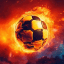 CLASSIC FIXED MATCHES