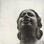 Classical Arabic Music