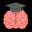 Daily current Affairs ( Clever Brain )