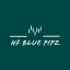 HF Blue Pipz Community