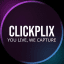CLICKPLIX - WhatsApp HD Status